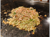 もんじゃ酒場 だしや 津田沼店: しんちゃんさんの2026年05月31日の1枚目の投稿写真