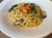 ミアボッカ Mia Bocca 北2条店: さやぴょんさんの2026年05月18日の2枚目の投稿写真