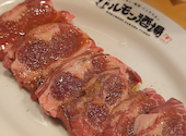 ジンギスカン ホルモン酒場 風土. 札幌駅前店: かつおさんの2026年04月20日の2枚目の投稿写真
