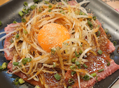 ジンギスカン ホルモン酒場 風土. 札幌駅前店: かつおさんの2026年05月14日の3枚目の投稿写真