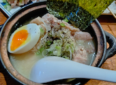 焼鳥酒場 どんく 南3条店: かつおさんの2026年09月16日の3枚目の投稿写真