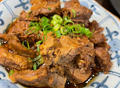 炭火焼肉 にく式 すすきの店: かつおさんの2026年06月15日の1枚目の投稿写真
