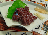 やきとり番長 札幌大通り店: かつおさんの2026年09月12日の1枚目の投稿写真