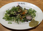 新時代 胡町店: takさんの2026年07月01日の2枚目の投稿写真