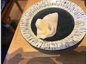 台湾酒場 台北餃子館 横浜アソビル店: ひーさんさんの2026年08月12日の1枚目の投稿写真