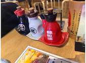 台湾酒場 台北餃子館 横浜アソビル店: ひーさんさんの2026年08月12日の3枚目の投稿写真