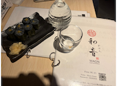 和音 スタジアム横バル街店 BASEGATE横浜関内: ひーさんさんの2026年04月18日の1枚目の投稿写真