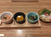 全席個室　じぶんどき　品川港南口店: とっとちゃんさんの2025年10月の1枚目の投稿写真