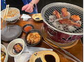 餃子 とんちゃん専門店 塚ちゃん餃子: かっちんさんの2026年08月17日の1枚目の投稿写真