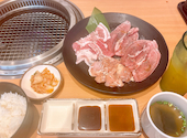 焼肉 ウエスト 八幡則松店: さなえさんの2026年05月21日の1枚目の投稿写真