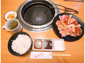 焼肉 ウエスト 八幡則松店: さなえさんの2026年08月29日の2枚目の投稿写真