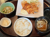 〈泉中央 個室〉夢食房 魚とや: マカロンさんの2026年09月02日の2枚目の投稿写真