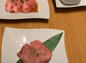 肉のひぐち直営 飛騨牛焼肉 安福 本店 可児: さくらさんの2026年09月14日の1枚目の投稿写真