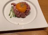 肉のひぐち直営 飛騨牛焼肉 安福 本店 可児: さくらさんの2026年09月14日の2枚目の投稿写真