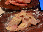 肉式: さくらさんの2026年10月16日の1枚目の投稿写真