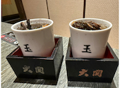 とらふぐ料理専門店 玉福: Bunny cactusさんの2026年09月17日の1枚目の投稿写真