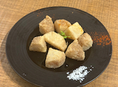 KOBE YAKITORI STAND 野乃鳥 三宮: Kさんの2025年05月23日の1枚目の投稿写真