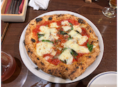 PIZZERIA PER TUTTI: ななちゃんさんの2024年02月11日の3枚目の投稿写真
