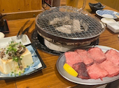 秩父ホルモン酒場 まる助 坂戸駅前店: ななちゃんさんの2026年08月12日の2枚目の投稿写真