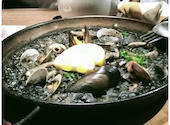 スペイン食堂 Gastrobar CERO ガストロバル セロ: ロジ―ヌさんの2026年06月26日の1枚目の投稿写真