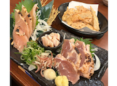山内農場 多摩センター南口駅前店: よっしーさんの2026年04月29日の1枚目の投稿写真
