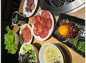 牛角 多摩センター店: よっしーさんの2026年04月01日の1枚目の投稿写真