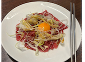 炭火焼肉 二九家: よっしーさんの2026年04月21日の1枚目の投稿写真