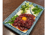 炭火焼肉 二九家: よっしーさんの2026年04月21日の3枚目の投稿写真