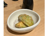 日本酒と牡蠣...時々おでんBACHIYA調布店: よっしーさんの2026年08月02日の2枚目の投稿写真