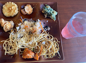 旬菜食健 ひな野 所沢店: Wangさんの2026年08月09日の1枚目の投稿写真