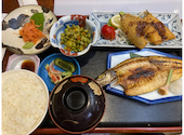 割烹 一の矢: よーさんの2021年08月31日の1枚目の投稿写真