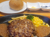 ステーキ宮 今池店: たーみぃさんの2026年09月15日の1枚目の投稿写真