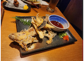 まるごと北海道 花の舞 UENO3153店: ゆみんさんの2025年08月05日の2枚目の投稿写真