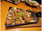 まるごと北海道 花の舞 UENO3153店: ゆみんさんの2025年08月05日の3枚目の投稿写真
