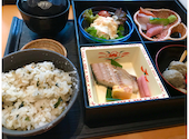 ほっこり 霞が関店: にじいろさんの2026年05月23日の1枚目の投稿写真