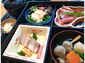 ほっこり 霞が関店: にじいろさんの2026年05月23日の2枚目の投稿写真