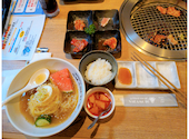 grilledmeatNAGAMOTO: みかんさんの2022年08月24日の1枚目の投稿写真