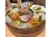 鶏素揚げ・肴・釜めし かまどか 秋葉原店: わかなさんの2025年08月の1枚目の投稿写真