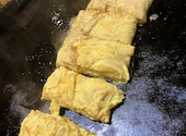 もんじゃ酒場 だしや西新宿一丁目店: やまりかさんの2024年11月08日の2枚目の投稿写真