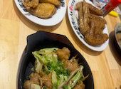 居酒屋革命 酔っ手羽 仙台一番町店: RYUJINさんの2026年07月07日の1枚目の投稿写真