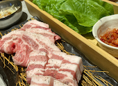 韓国料理 まだん 鶴橋本店: ミキさんの2025年09月15日の3枚目の投稿写真