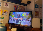カラオケセブン 池袋サンシャイン通り2号店: お宮さんの2026年05月06日の1枚目の投稿写真