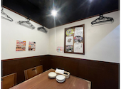 三代目鳥メロ 外苑前スタジアム通り店: お宮さんの2026年09月13日の2枚目の投稿写真
