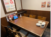 三代目鳥メロ 外苑前スタジアム通り店: お宮さんの2026年09月13日の3枚目の投稿写真