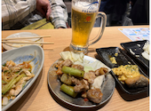 とりいちず池袋東口店: お宮さんの2026年04月26日の1枚目の投稿写真