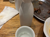 食べ飲み放題　大衆居酒屋　とりいちず　秋葉原昭和通り店: お宮さんの2026年05月21日の1枚目の投稿写真