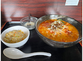 中華居酒屋 多福楼 御茶ノ水店: お宮さんの2026年06月10日の1枚目の投稿写真