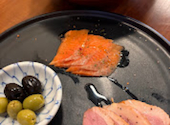 肉ごこち 秋葉原: お宮さんの2026年08月01日の1枚目の投稿写真