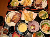 食菜家 うさぎ 町なか 姫路駅前店: もりりんさんの2026年08月12日の1枚目の投稿写真