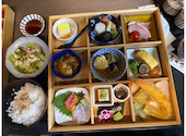 和食と地酒 個室 矗々家 難波店: kittenさんの2026年04月30日の1枚目の投稿写真